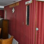 DSC_0511.JPG