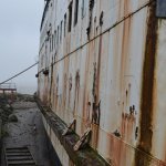 DSC_0227.JPG