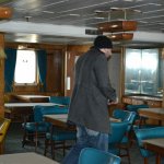 DSC_0513.JPG