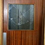 DSC_0520.JPG
