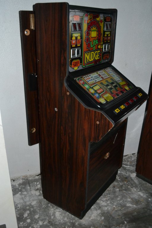 bt2-013.JPG