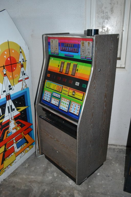 bt2-025.JPG