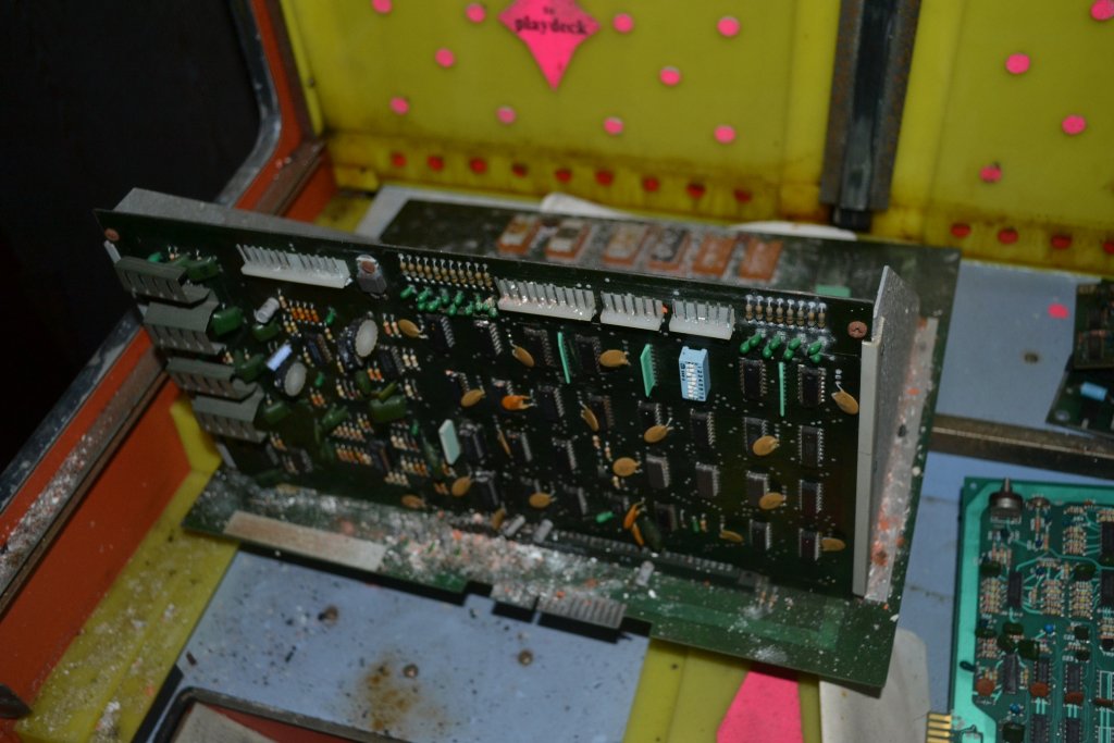 bt2-064.JPG