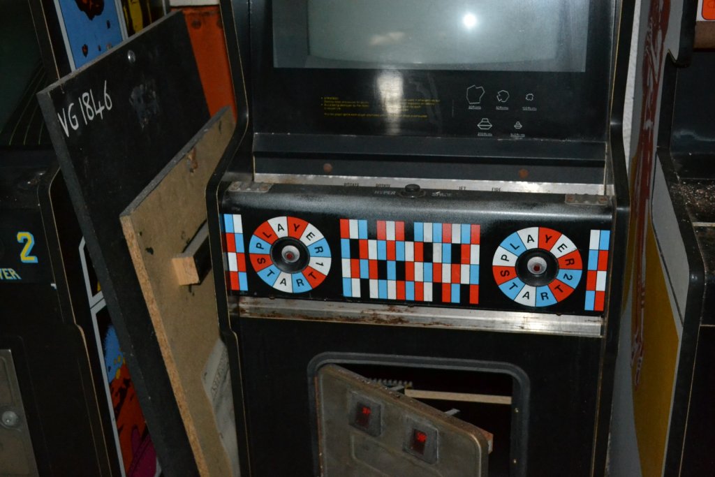 DSC_0250.JPG