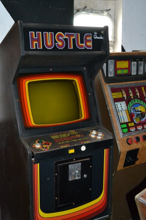 DSC_0256.JPG