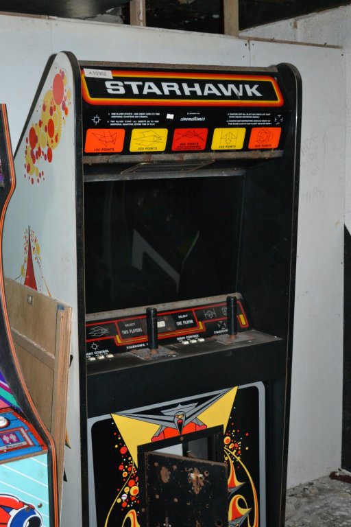 DSC_0262.JPG