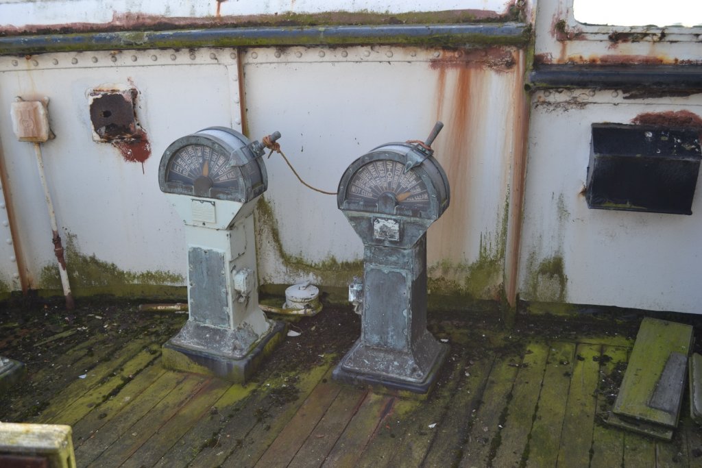DSC_0457.JPG