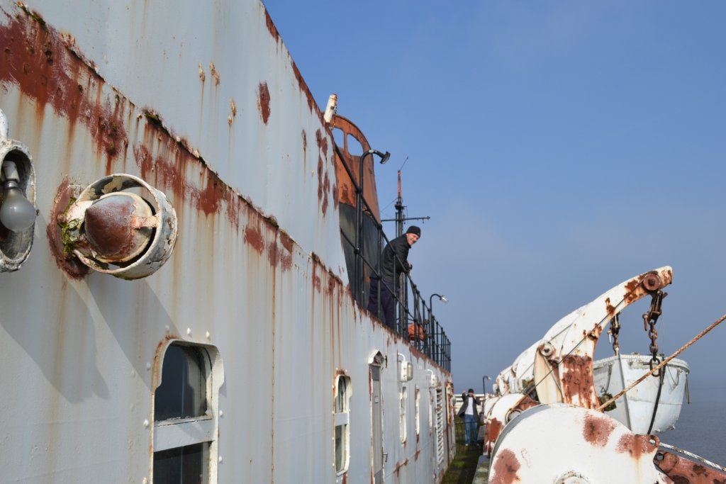 DSC_0459.JPG