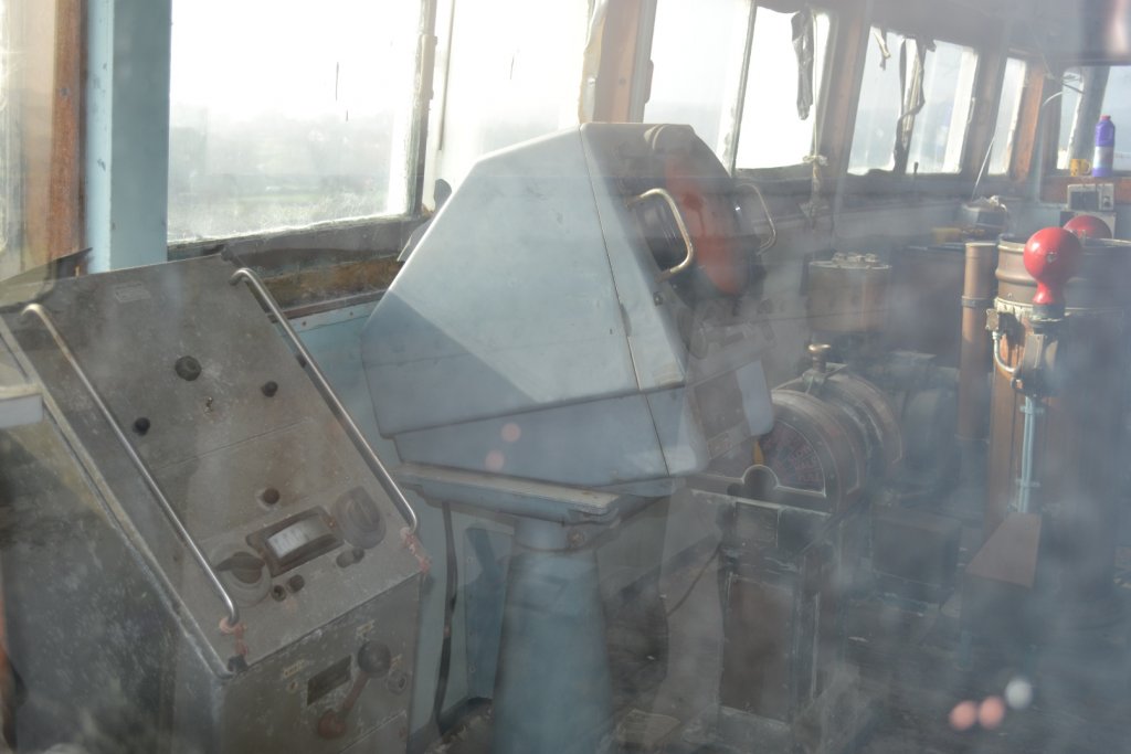 DSC_0462.JPG