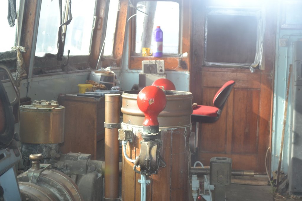 DSC_0463.JPG