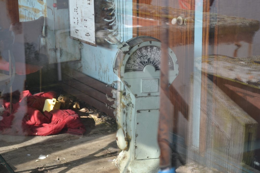 DSC_0464.JPG