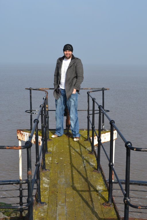 DSC_0476.JPG
