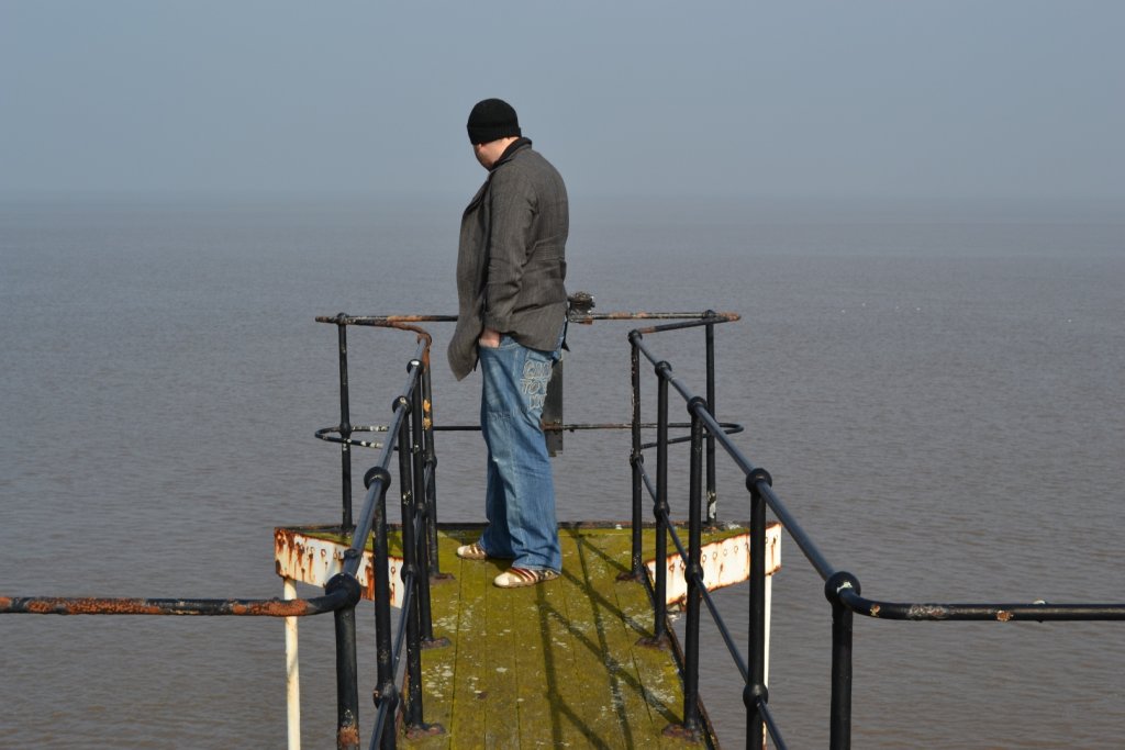 DSC_0477.JPG