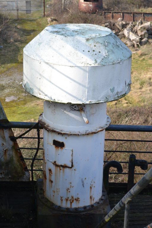 DSC_0479.JPG