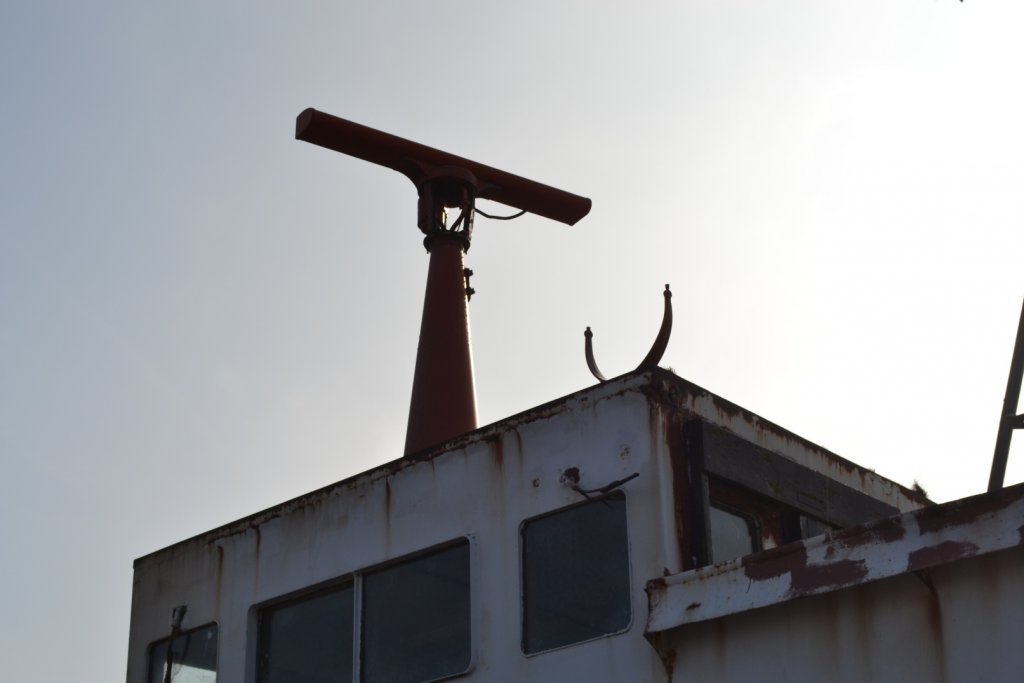 DSC_0482.JPG