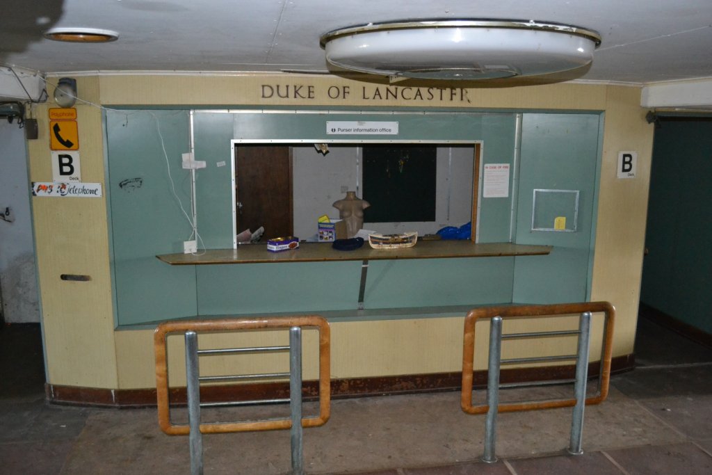 DSC_0490.JPG