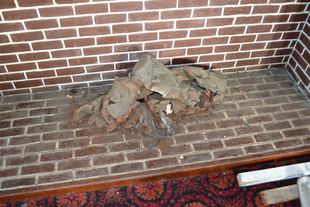 DSC_0496.JPG