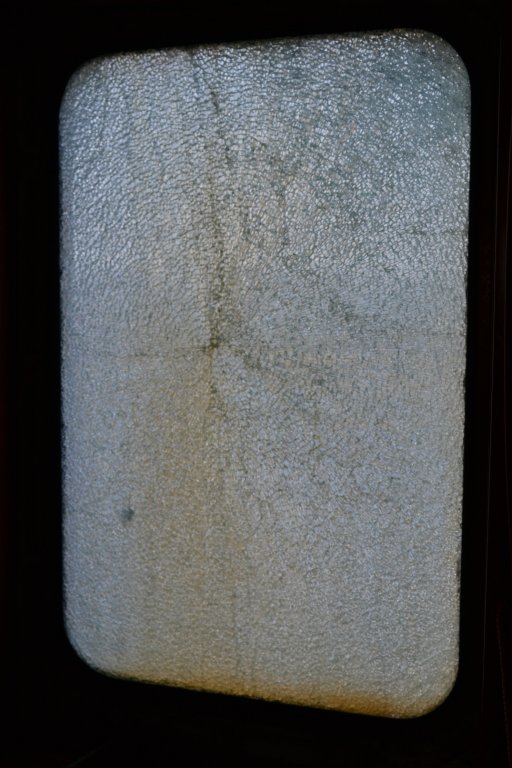 DSC_0497.JPG