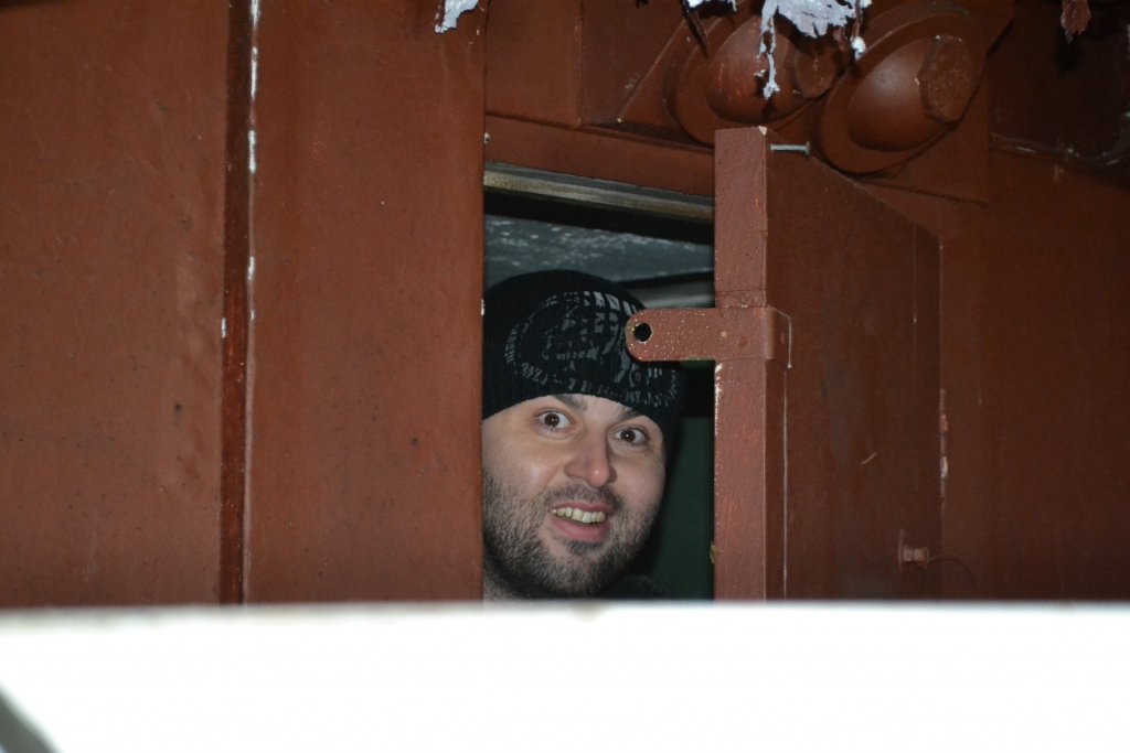 DSC_0503.JPG