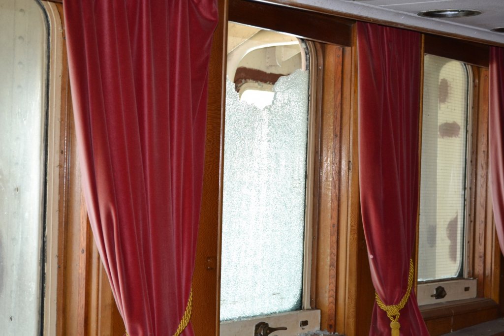DSC_0509.JPG