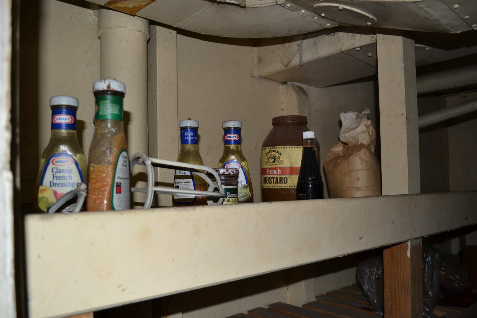 DSC_0527.JPG