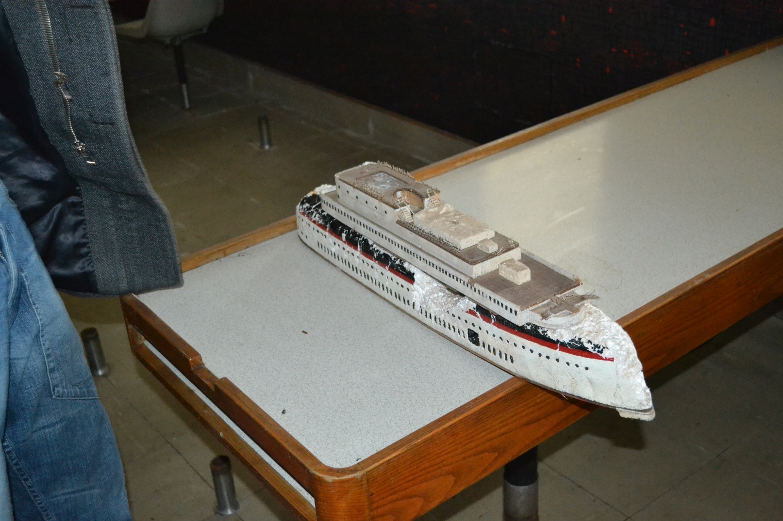 DSC_0533.JPG