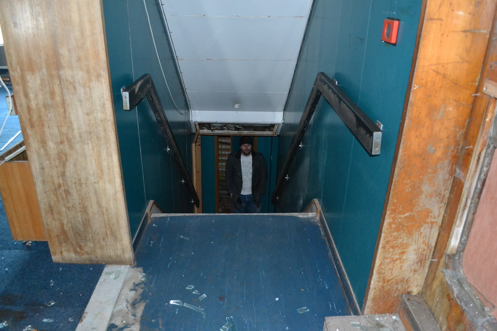 DSC_0542.JPG