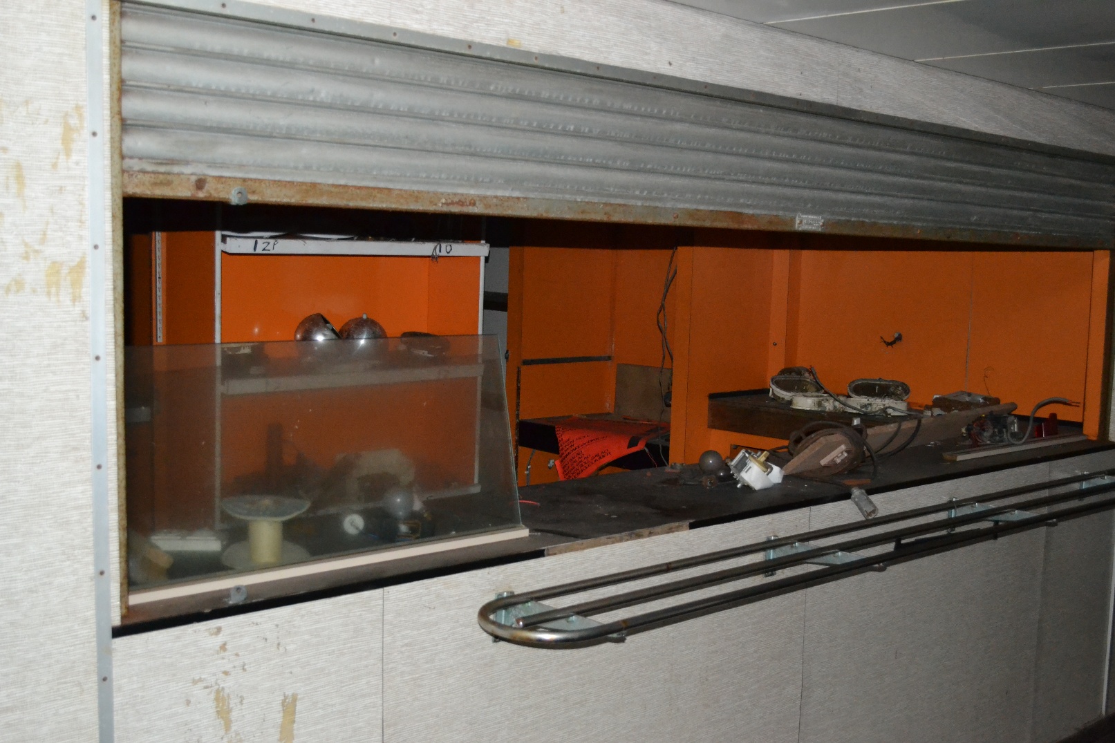 DSC_0560.JPG