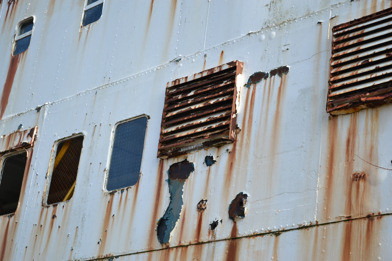 DSC_0611.JPG