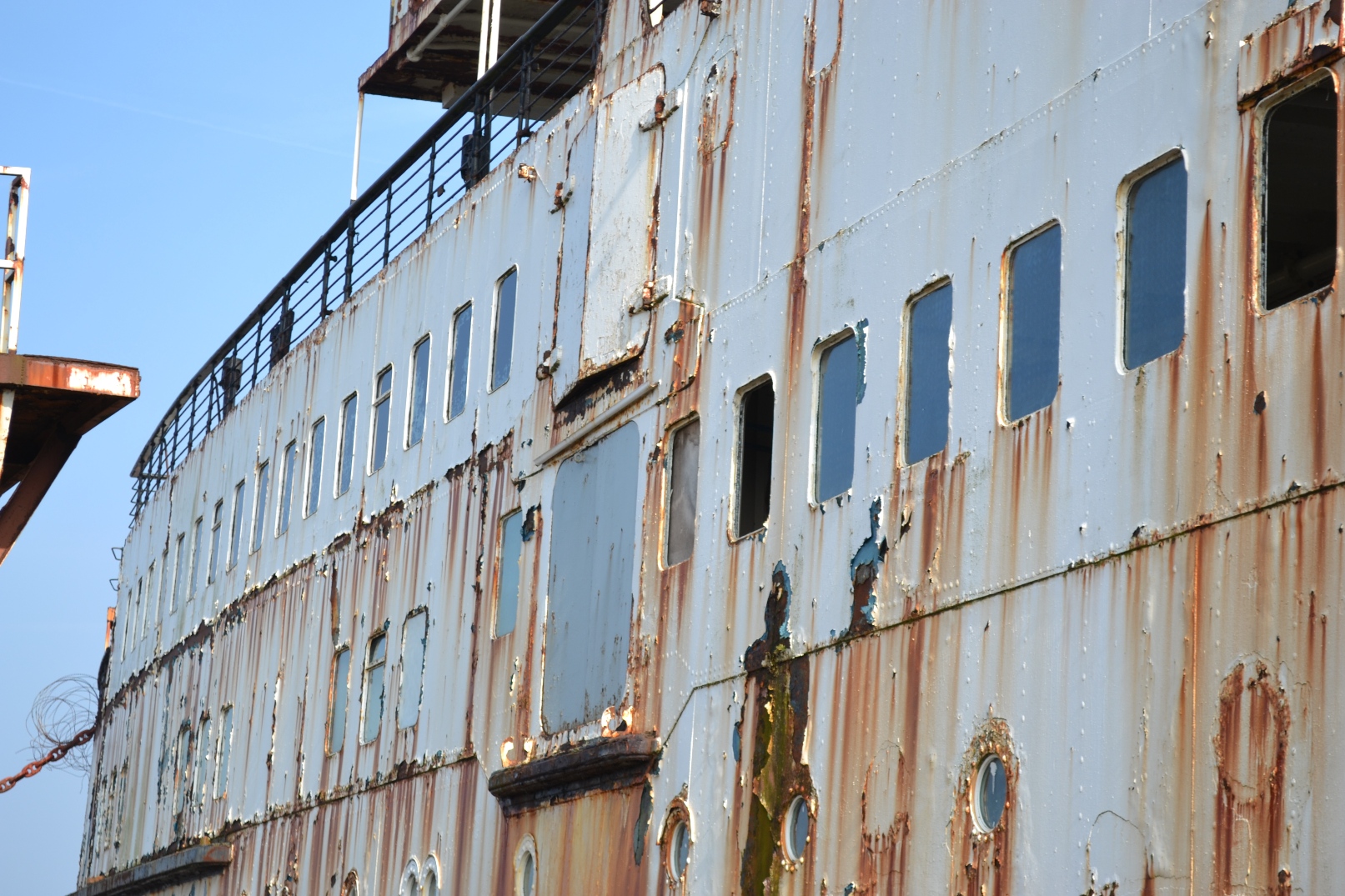 DSC_0613.JPG