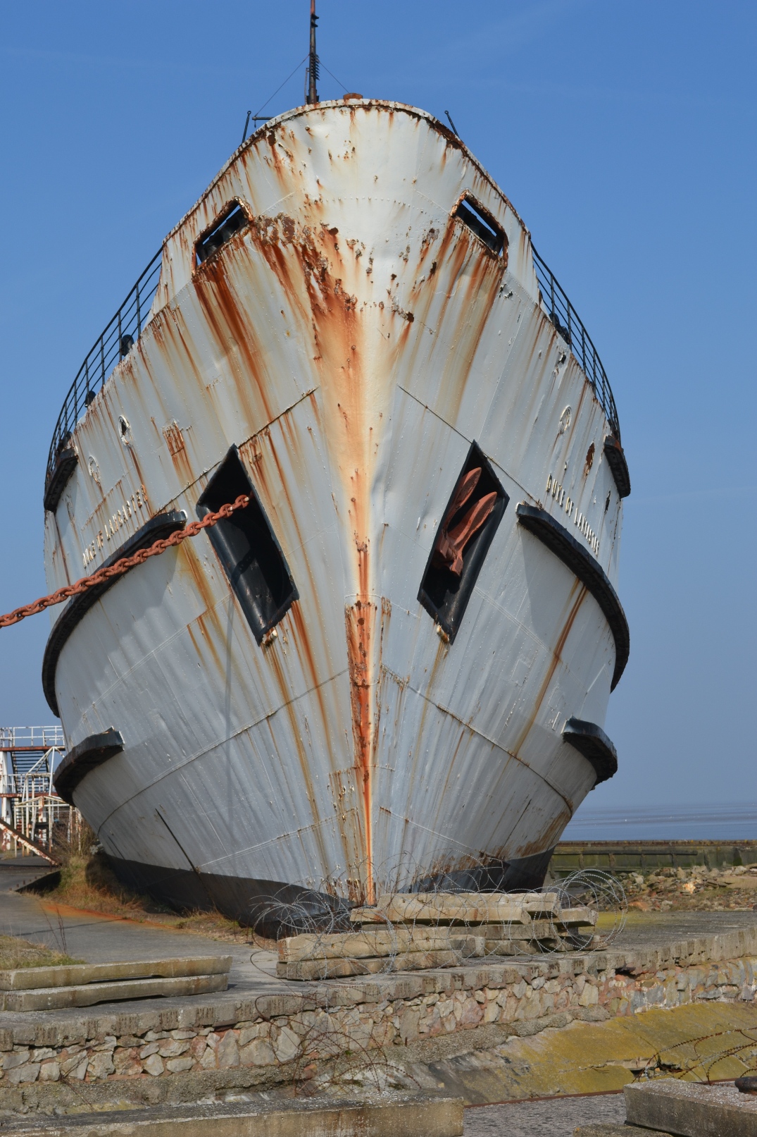 DSC_0620.JPG