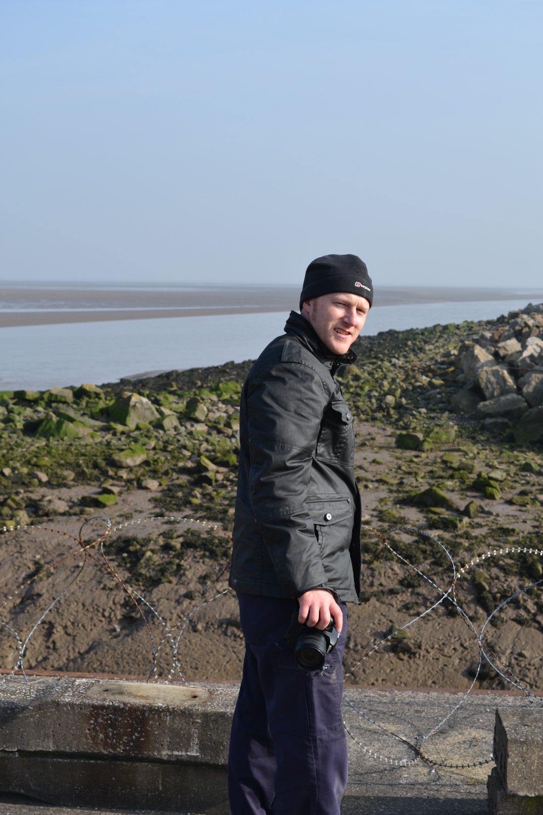 DSC_0621.JPG