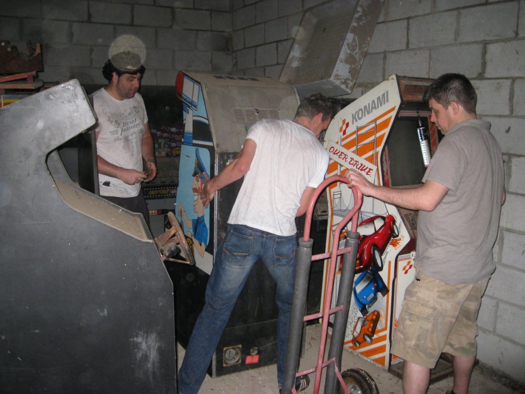 raid-19.JPG
