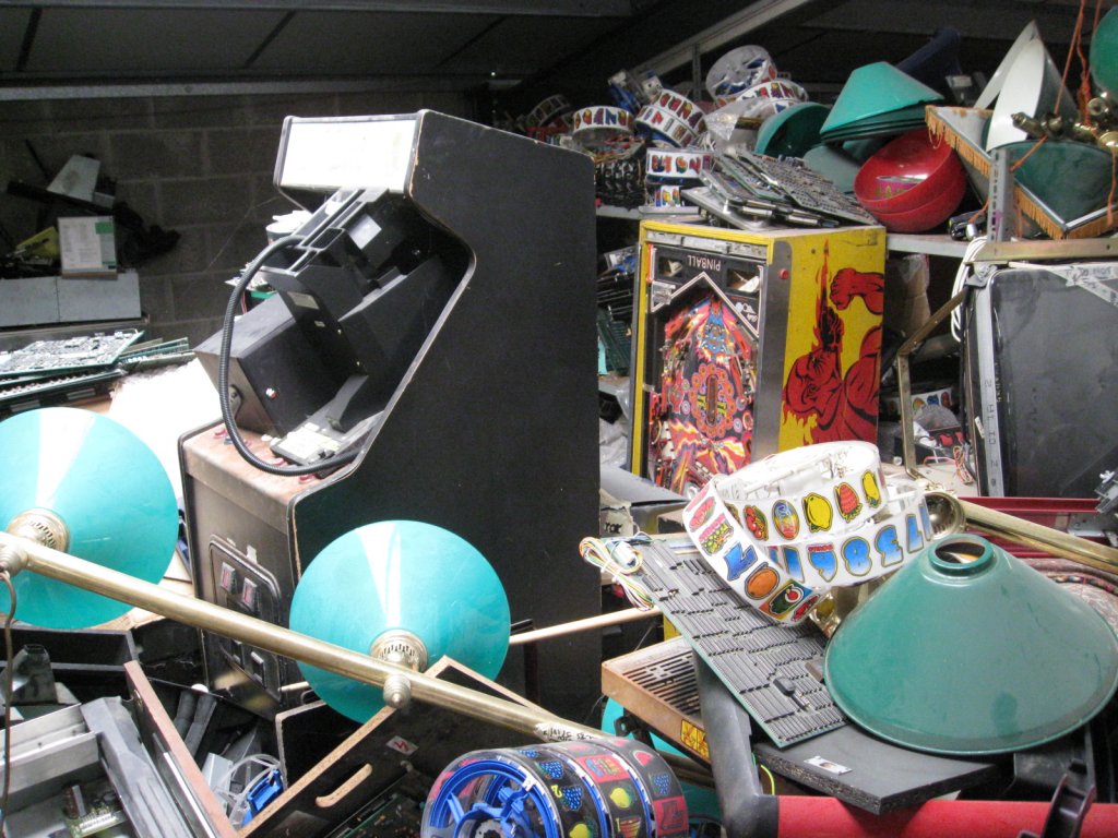 raid-23.JPG