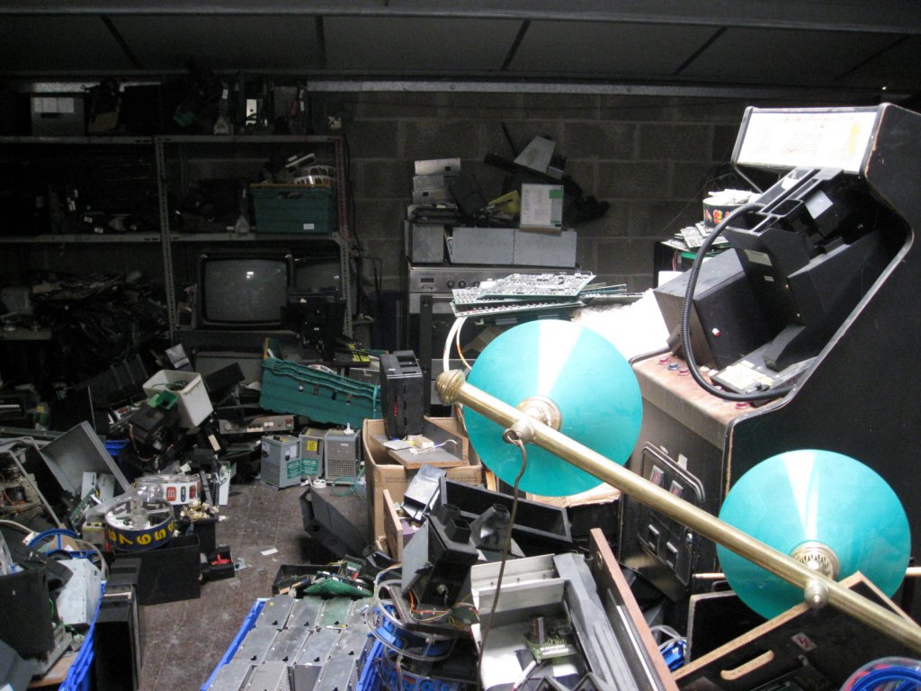 raid-24.JPG