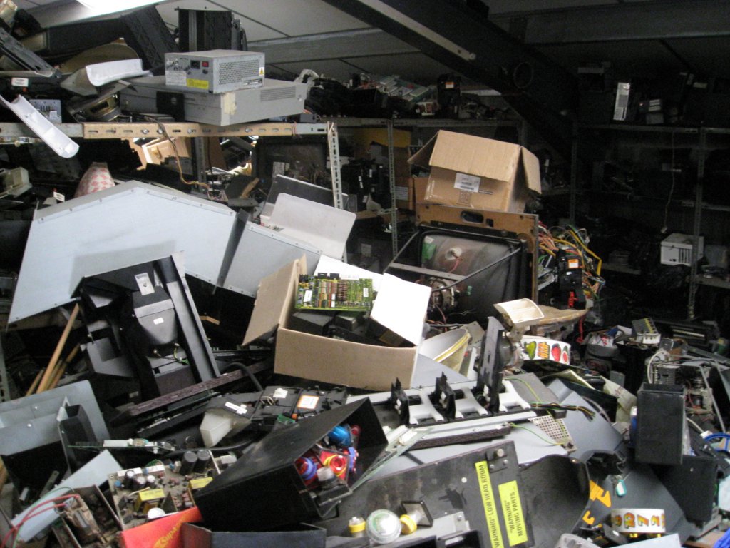 raid-25.JPG