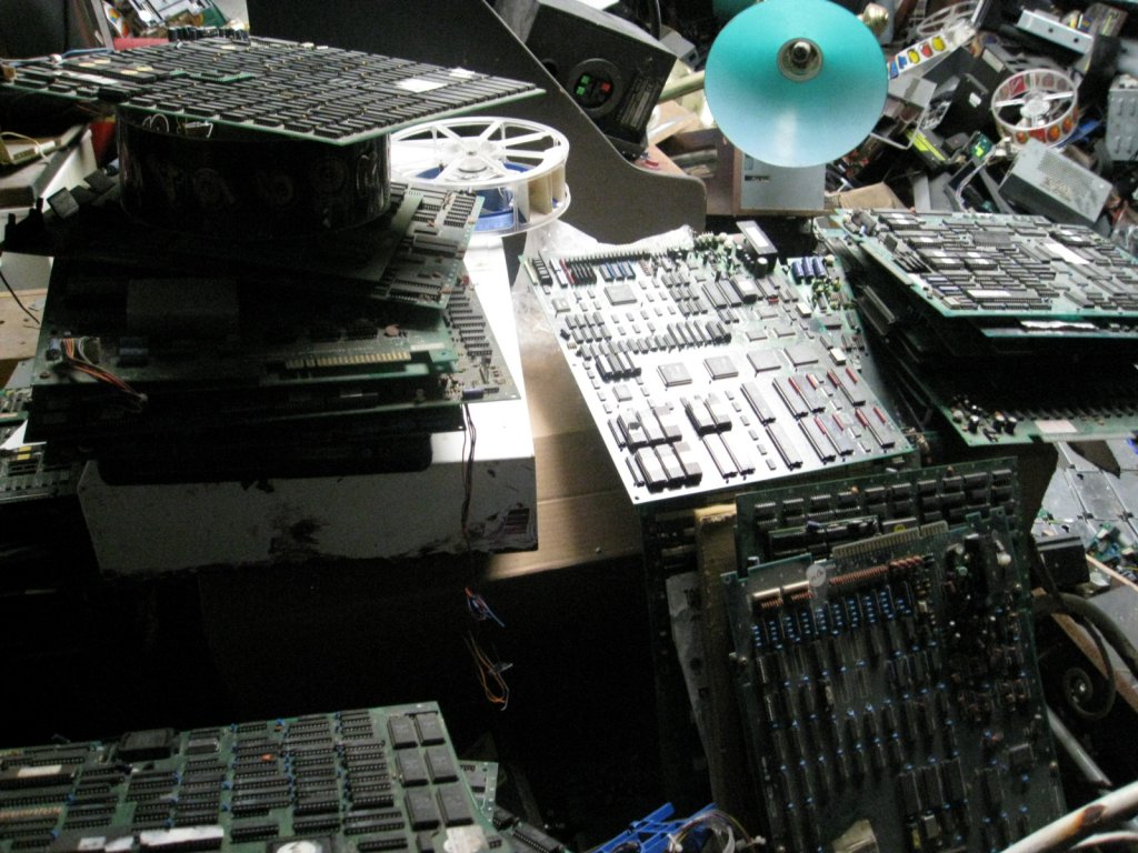 raid-26.JPG