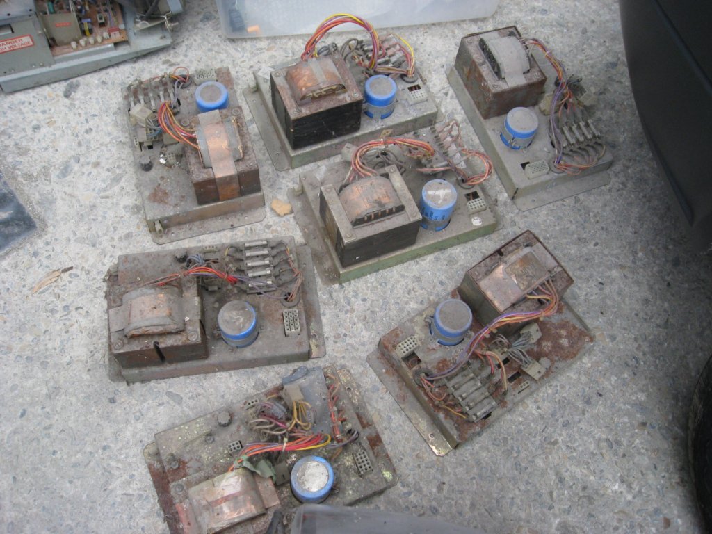 raid-35.JPG