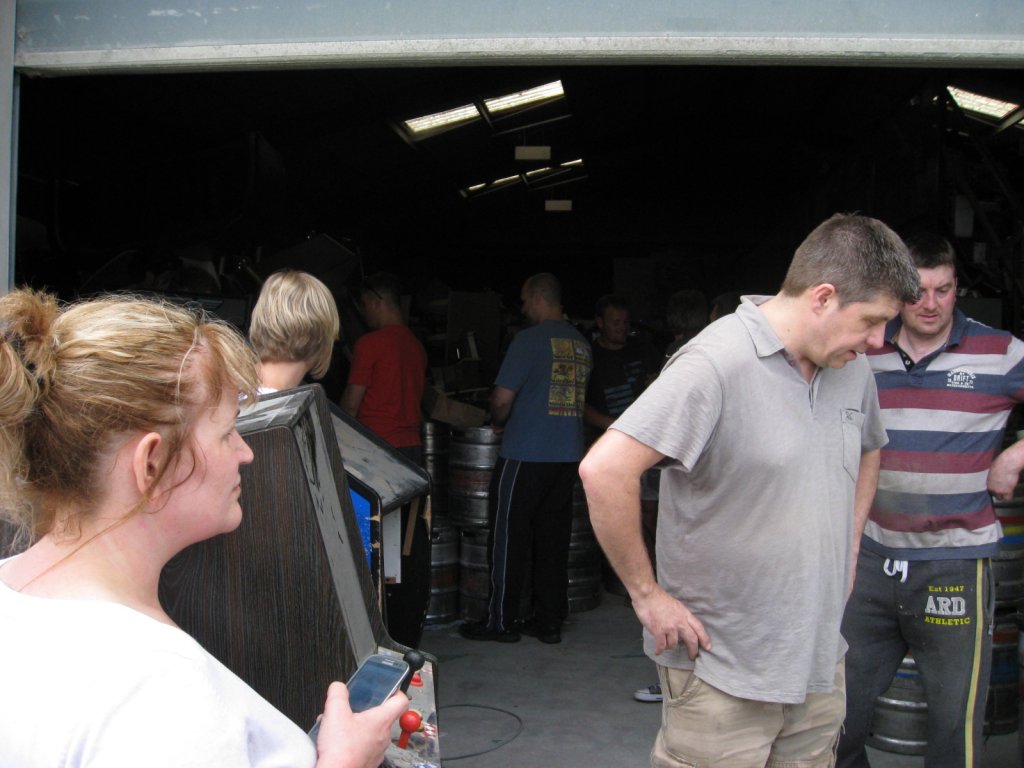 raid-36.JPG