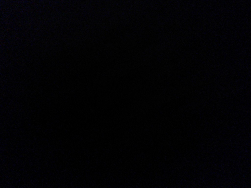 WP_003720.jpg