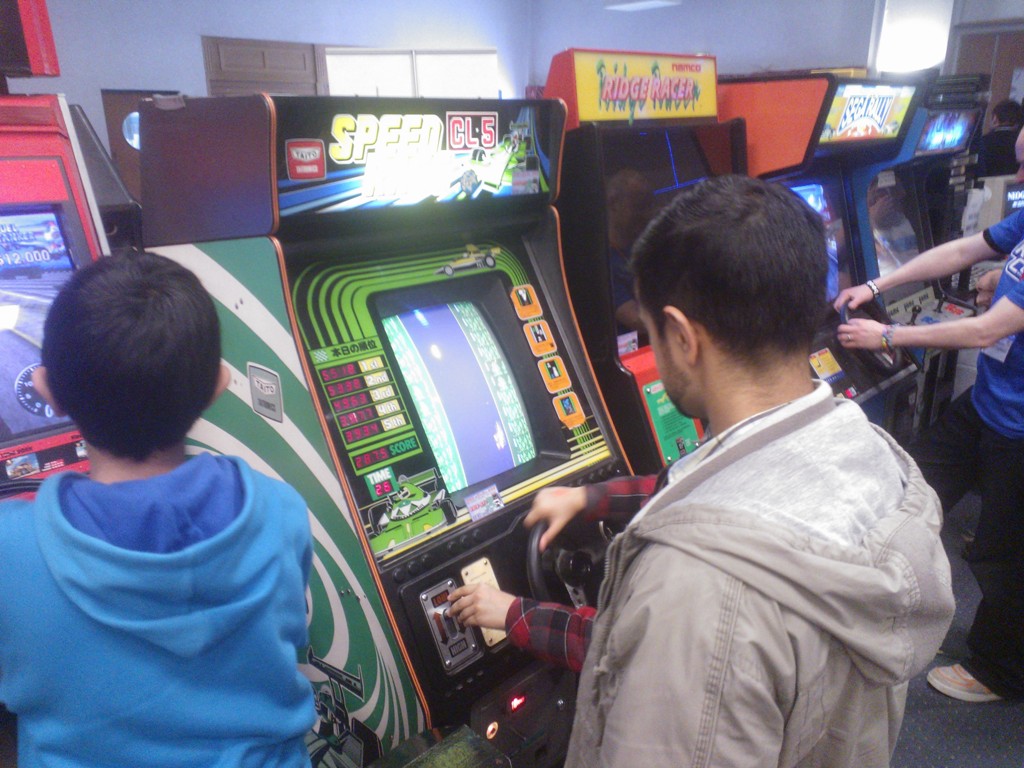 WP_003732.jpg