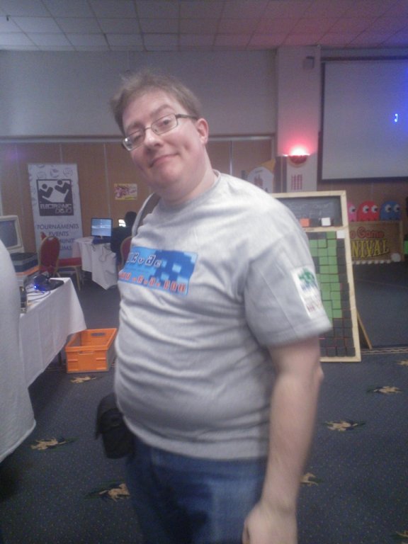 WP_003744.jpg