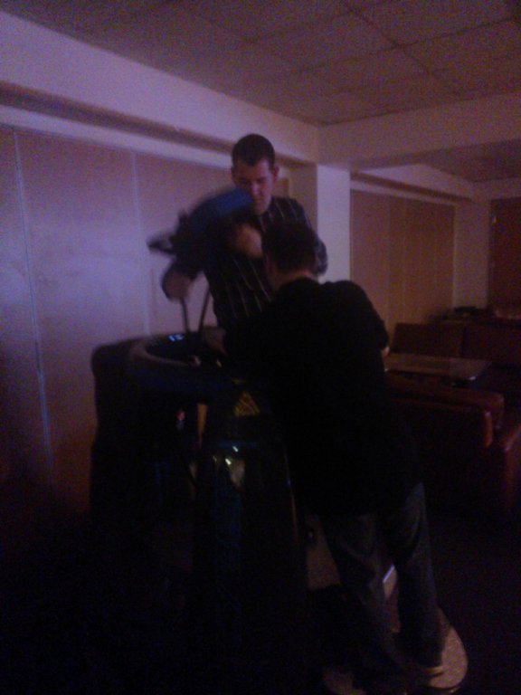 WP_003753.jpg