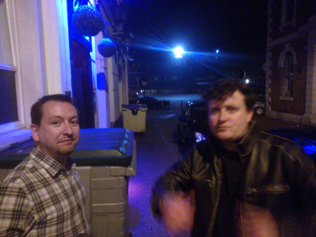 WP_003765.jpg