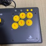 m39917604906_9 - Copy.jpg