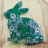 PCB Rabbit
